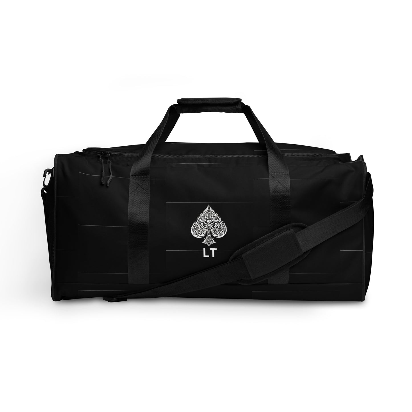 LT Duffle bag