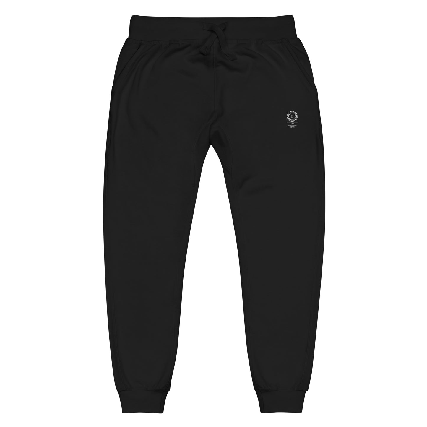 LT fleece sweatpants