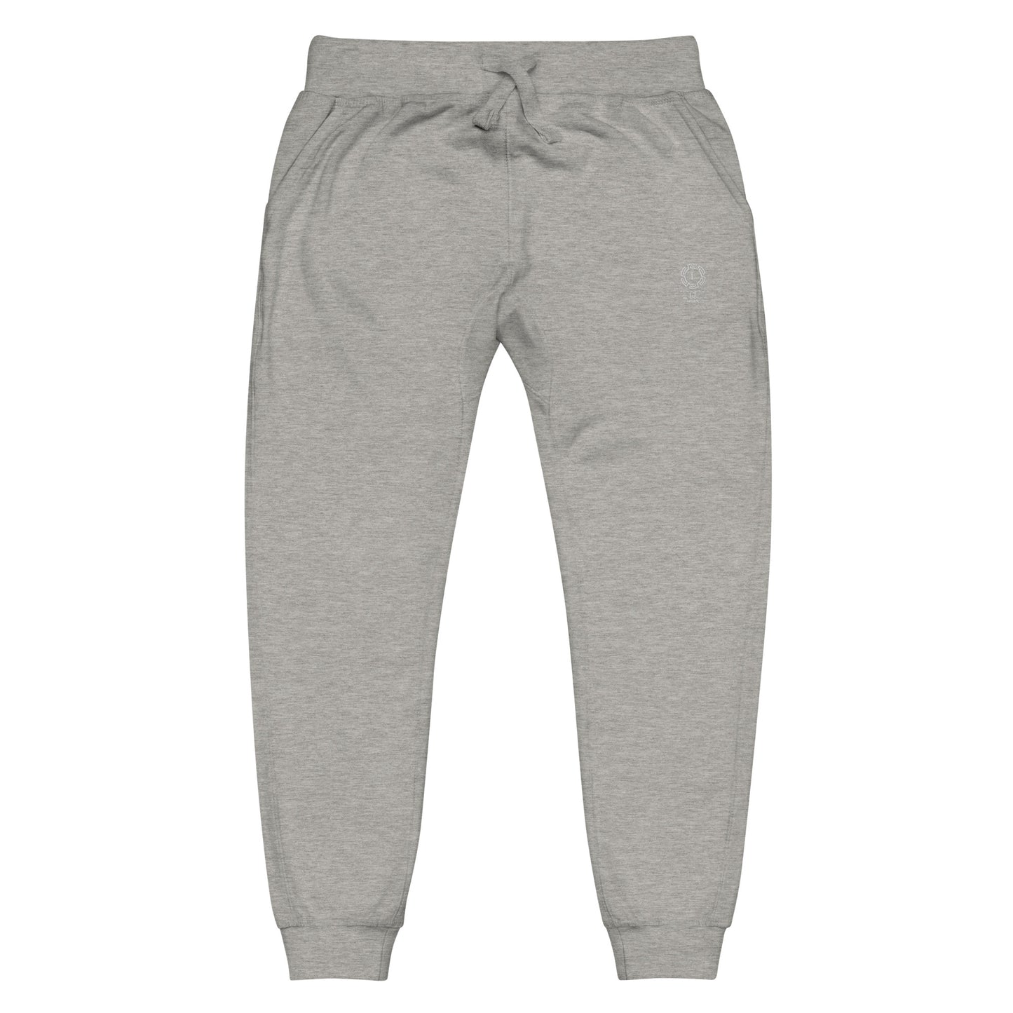 LT fleece sweatpants