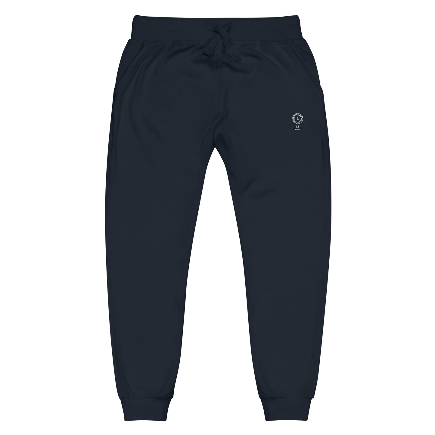 LT fleece sweatpants