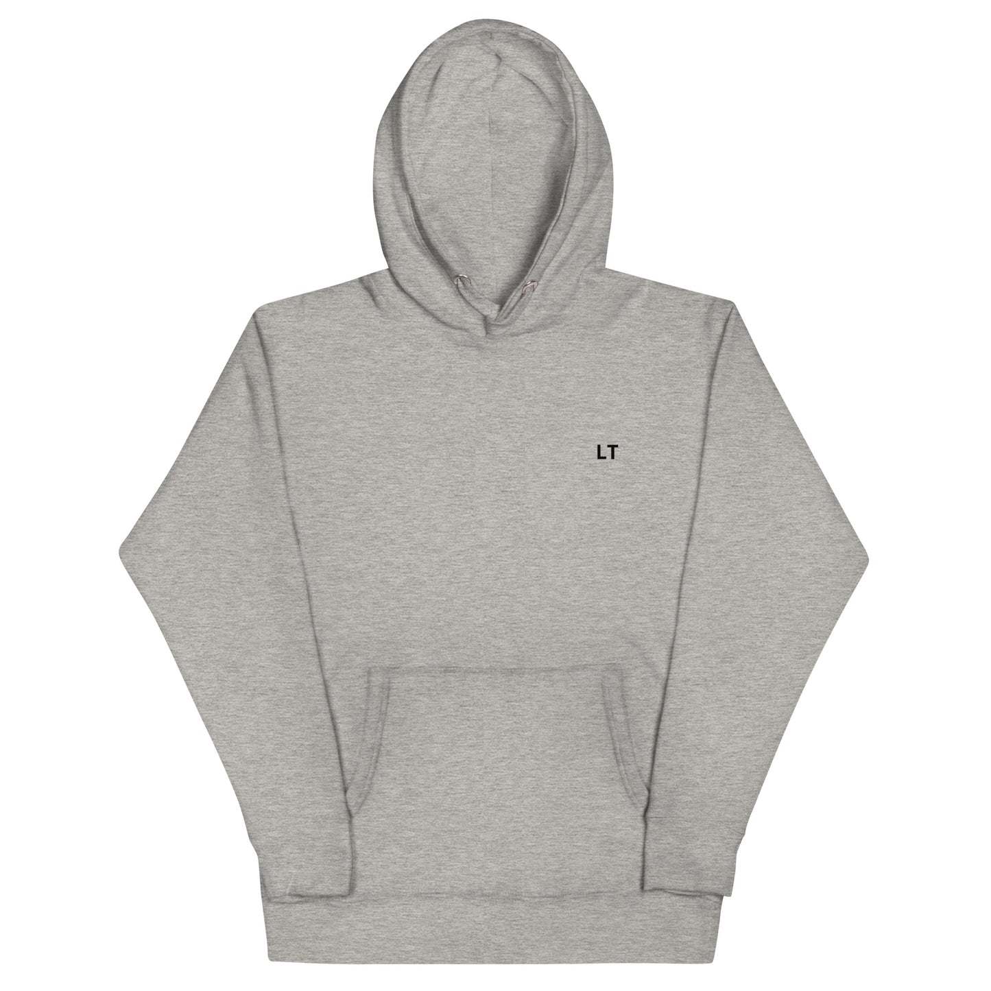 LT Unisex Hoodie