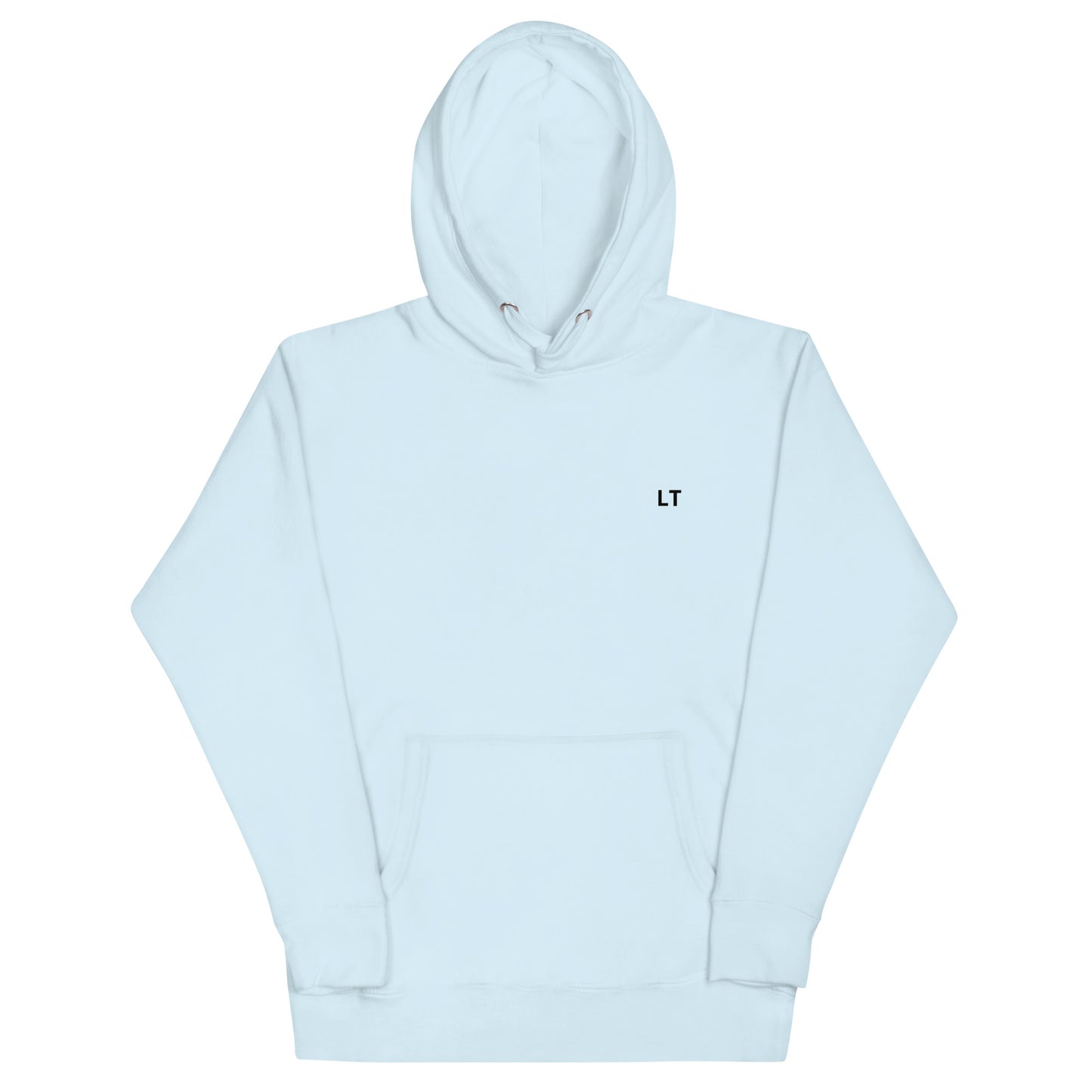 LT Unisex Hoodie