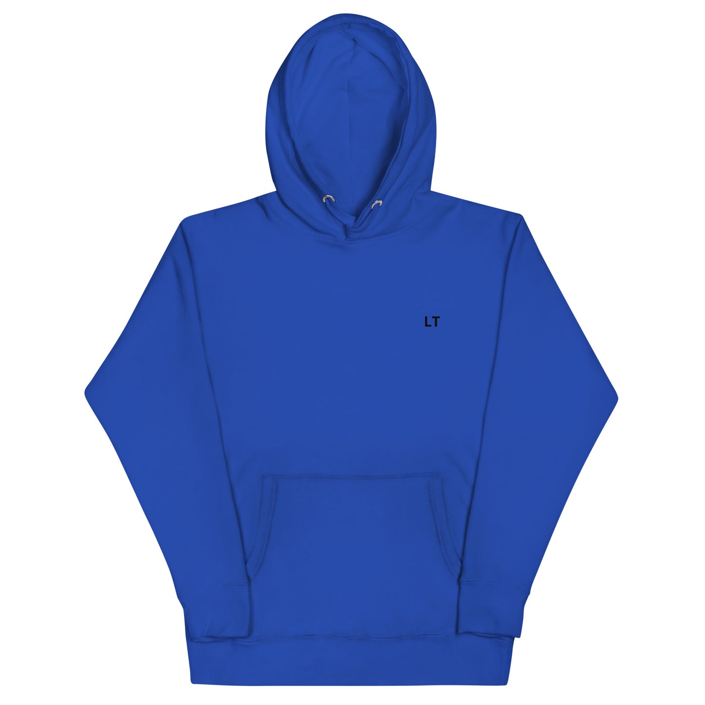 LT Unisex Hoodie