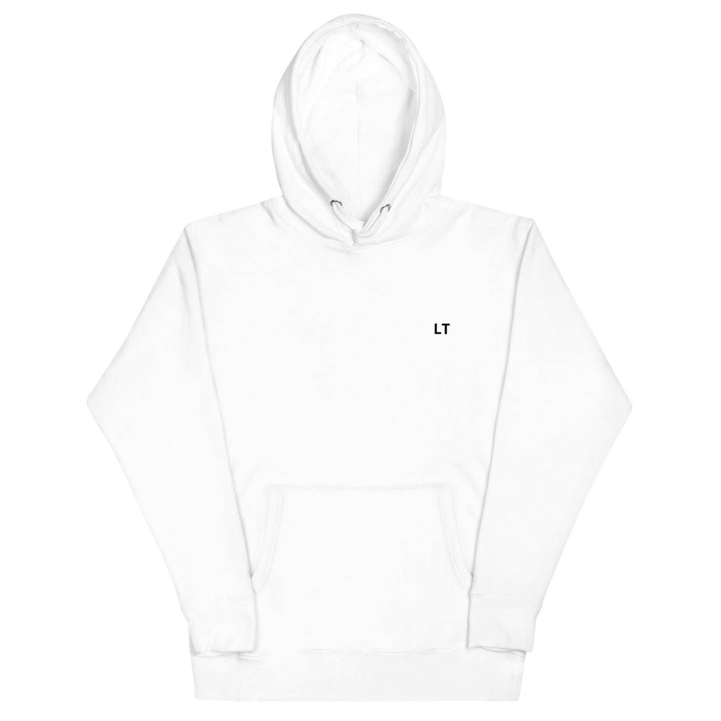 LT Unisex Hoodie